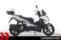 Aprilia SR Max 300 I.E. - Lieferung bundesweit! - thumbnail 10