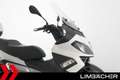 Aprilia SR Max 300 I.E. - Lieferung bundesweit! - thumbnail 25