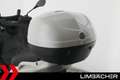 Aprilia SR Max 300 I.E. - Lieferung bundesweit! - thumbnail 18