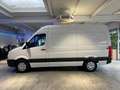 Volkswagen Crafter TDI L2-H2 *Hoch+Lang*Garantie* Biały - thumbnail 10