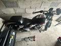 Kymco Zing 125 zing 2  125cc Schwarz - thumbnail 2