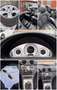 Mercedes-Benz CLK 200 Kom.Avantgarde 1.Hand+S-Heft/Garagenauto Schwarz - thumbnail 20
