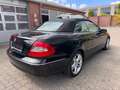 Mercedes-Benz CLK 200 Kom.Avantgarde 1.Hand+S-Heft/Garagenauto Schwarz - thumbnail 11