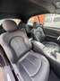 Mercedes-Benz CLK 200 Kom.Avantgarde 1.Hand+S-Heft/Garagenauto Schwarz - thumbnail 16