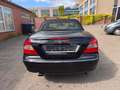 Mercedes-Benz CLK 200 Kom.Avantgarde 1.Hand+S-Heft/Garagenauto Schwarz - thumbnail 6