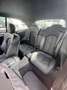 Mercedes-Benz CLK 200 Kom.Avantgarde 1.Hand+S-Heft/Garagenauto Schwarz - thumbnail 15