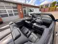 Mercedes-Benz CLK 200 Kom.Avantgarde 1.Hand+S-Heft/Garagenauto Schwarz - thumbnail 18
