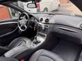 Mercedes-Benz CLK 200 Kom.Avantgarde 1.Hand+S-Heft/Garagenauto Schwarz - thumbnail 13