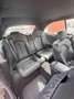 Mercedes-Benz CLK 200 Kom.Avantgarde 1.Hand+S-Heft/Garagenauto Schwarz - thumbnail 17
