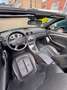 Mercedes-Benz CLK 200 Kom.Avantgarde 1.Hand+S-Heft/Garagenauto Schwarz - thumbnail 19