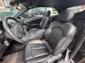 Mercedes-Benz CLK 200 Kom.Avantgarde 1.Hand+S-Heft/Garagenauto Schwarz - thumbnail 14