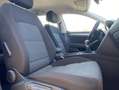 Volkswagen Passat Variant 1.5 TSI Business AHK+NAVI+LED+KAM Silber - thumbnail 11