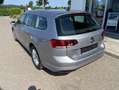 Volkswagen Passat Variant 1.5 TSI Business AHK+NAVI+LED+KAM Silber - thumbnail 3