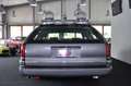 Chevrolet Caprice 5.7 V8 ! Erst 077.248 km ! H-Zulassung ! Grau - thumbnail 4