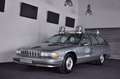 Chevrolet Caprice 5.7 V8 ! Erst 077.248 km ! H-Zulassung ! Grau - thumbnail 1
