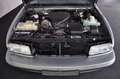 Chevrolet Caprice 5.7 V8 ! Erst 077.248 km ! H-Zulassung ! Grau - thumbnail 16