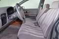 Chevrolet Caprice 5.7 V8 ! Erst 077.248 km ! H-Zulassung ! Grau - thumbnail 9