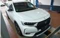 DS Automobiles DS 7 Crossback DS7 Crossback Hybrid 4x2 Rivoli + Navi./ Sitzh./ P Weiß - thumbnail 2