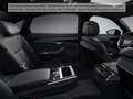 Audi A8 lang 60 TFSI e qu. 4S*Massage*Pano*air*HuD* Schwarz - thumbnail 13