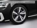 Audi A8 lang 60 TFSI e qu. 4S*Massage*Pano*air*HuD* Schwarz - thumbnail 9