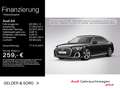 Audi A8 lang 60 TFSI e qu. 4S*Massage*Pano*air*HuD* Schwarz - thumbnail 1