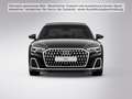 Audi A8 lang 60 TFSI e qu. 4S*Massage*Pano*air*HuD* Schwarz - thumbnail 4