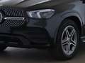 Mercedes-Benz GLE 400 d 4M AMG-Sport/Pano/Burm/AHK/Night/360 Noir - thumbnail 4