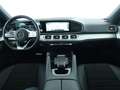 Mercedes-Benz GLE 400 d 4M AMG-Sport/Pano/Burm/AHK/Night/360 Negro - thumbnail 8