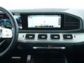 Mercedes-Benz GLE 400 d 4M AMG-Sport/Pano/Burm/AHK/Night/360 Nero - thumbnail 7