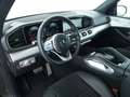 Mercedes-Benz GLE 400 d 4M AMG-Sport/Pano/Burm/AHK/Night/360 Siyah - thumbnail 5