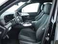 Mercedes-Benz GLE 400 d 4M AMG-Sport/Pano/Burm/AHK/Night/360 Fekete - thumbnail 6