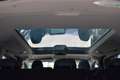 Ford Tourneo Custom L2H1 Titan X PHEV Vollausstatt 0% Zinsen Schwarz - thumbnail 21
