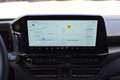 Ford Tourneo Custom L2H1 Titan X PHEV Vollausstatt 0% Zinsen Nero - thumbnail 12