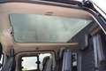 Ford Tourneo Custom L2H1 Titan X PHEV Vollausstatt 0% Zinsen Nero - thumbnail 18