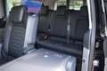 Ford Tourneo Custom L2H1 Titan X PHEV Vollausstatt 0% Zinsen Nero - thumbnail 20