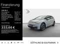 Volkswagen ID.3 Pure Performance City*NAVI*SHZ*19Zoll*ACC* Grau - thumbnail 1