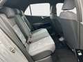 Volkswagen ID.3 Pure Performance City*NAVI*SHZ*19Zoll*ACC* Grau - thumbnail 16
