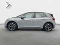 Volkswagen ID.3 Pure Performance City*NAVI*SHZ*19Zoll*ACC* Grau - thumbnail 3