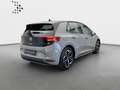Volkswagen ID.3 Pure Performance City*NAVI*SHZ*19Zoll*ACC* Grau - thumbnail 2