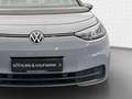 Volkswagen ID.3 Pure Performance City*NAVI*SHZ*19Zoll*ACC* Grau - thumbnail 13