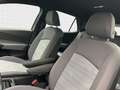 Volkswagen ID.3 Pure Performance City*NAVI*SHZ*19Zoll*ACC* Grau - thumbnail 11