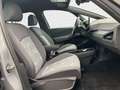 Volkswagen ID.3 Pure Performance City*NAVI*SHZ*19Zoll*ACC* Grau - thumbnail 4