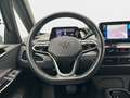 Volkswagen ID.3 Pure Performance City*NAVI*SHZ*19Zoll*ACC* Grau - thumbnail 9