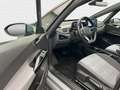 Volkswagen ID.3 Pure Performance City*NAVI*SHZ*19Zoll*ACC* Grau - thumbnail 15