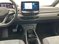 Volkswagen ID.3 Pure Performance City*NAVI*SHZ*19Zoll*ACC* Grau - thumbnail 8