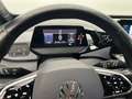 Volkswagen ID.3 Pure Performance City*NAVI*SHZ*19Zoll*ACC* Grau - thumbnail 10