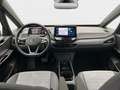 Volkswagen ID.3 Pure Performance City*NAVI*SHZ*19Zoll*ACC* Grau - thumbnail 6