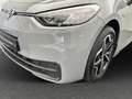 Volkswagen ID.3 Pure Performance City*NAVI*SHZ*19Zoll*ACC* Grau - thumbnail 14