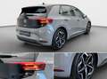 Volkswagen ID.3 Pure Performance City*NAVI*SHZ*19Zoll*ACC* Grau - thumbnail 17