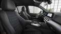 Mercedes-Benz GLE 350 de 4MATIC Navi,Rückfahrkamera,Klima Blau - thumbnail 9